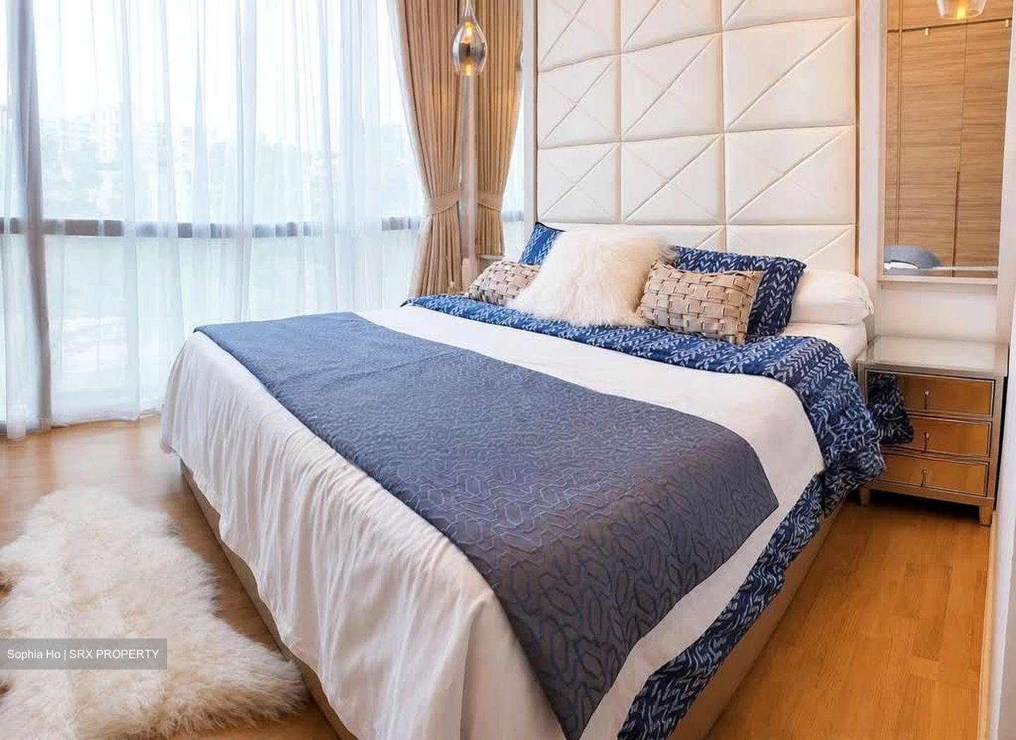 Stars Of Kovan (D19), Apartment #572951731